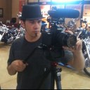 cory montgomery - @74Photography - Twitter