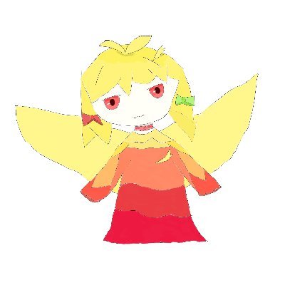 ルーベさんのプロフィール画像