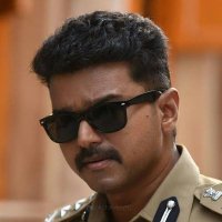 VIJAY KUMAR (@vijaykumar__001) 's Twitter Profile