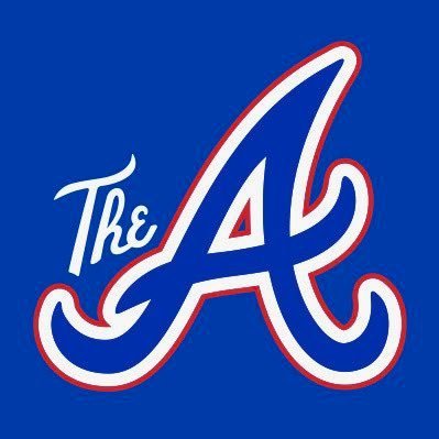Atlanta Braves 2021 World Series 🪓🏆Champs🏆 🪓GBO 🍊