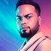 Eric (@theericlozada) Twitter profile photo Eric (@theericlozada) Twitter profile photo