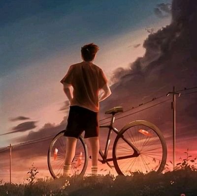 jr_konito's profile picture. El Caraïbe 👺