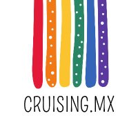 Cruising México 🥳200🇰‼️(@Cruising_MX) 's Twitter Profileg