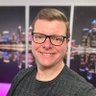 ChrisShort's profile picture. Open Source | @CtrlIQ OSPO | Kubernetes Contributor | DevOps | Disabled Veteran | LEGO | Corgis | Detroit | He/Him | Views solely mine