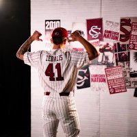 Zach Zedalis (@zachzedalis) 's Twitter Profile Photo Zach Zedalis (@zachzedalis) 's Twitter Profile Photo