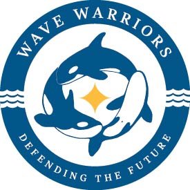 Wave Warriors