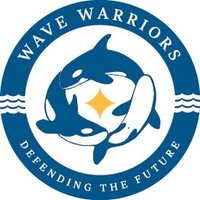 Wave Warriors(@WaveWarriors_) 's Twitter Profile Photo
