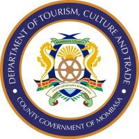 Tourism,Culture & Trade (@tourismmombasa) 's Twitter Profile Photo Tourism,Culture & Trade (@tourismmombasa) 's Twitter Profile Photo