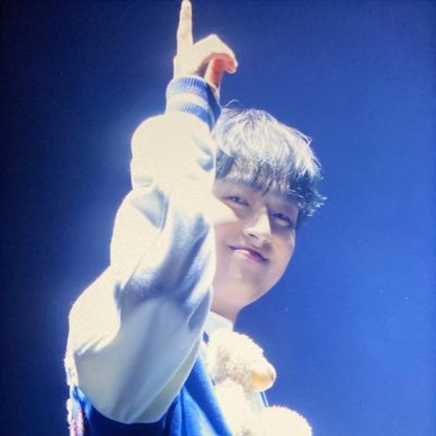 meaning1101's profile picture. 내 삶에 중요한 '의미'가 되어버린 너 / 이찬원 외길인생 / 출처 표기시 이동⭕ 크롭,가공❌