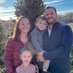 Michael Caparaso (@coachcap12nc) Twitter profile photo Michael Caparaso (@coachcap12nc) Twitter profile photo