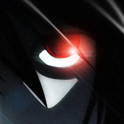 codybankanon's profile picture. 