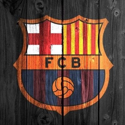 Proudly Muslim 🕌 || computer genius 💻 || forca barca ⚽️ || family is power || Gamer 🎮🎲 || Crypto investor and trader || @Houdinifinance #koracrew  $FYN