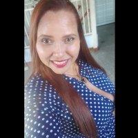 🌺Made79🇻🇪 #TropaDeLaSalud💉💊🩺🩻 (@magde_79) 's Twitter Profile Photo 🌺Made79🇻🇪 #TropaDeLaSalud💉💊🩺🩻 (@magde_79) 's Twitter Profile Photo