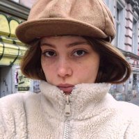 sıla (@blue06side) 's Twitter Profile
