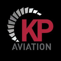 KP Aviation(@KP_Aviation) 's Twitter Profile Photo