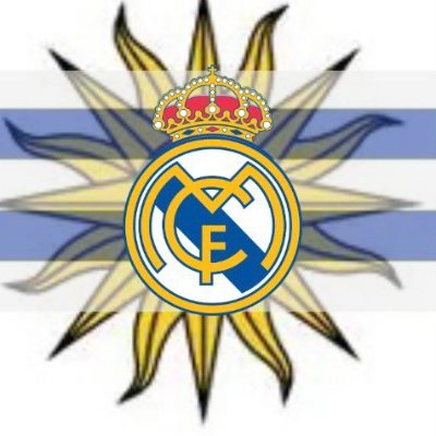 Madridista uruguayo | Dedicada al club más grande del mundo| Fede, Vini y Jude mí religión🇺🇾🤍