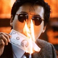 Jon Burr (@masterjonburr) 's Twitter Profile Photo