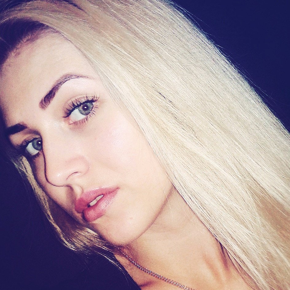 JustKriste47559's profile picture. CRYPTO HODLER ₿ ΞnMalaysia NftMamak Collabs ManagernDm for Collabs, Offers!!