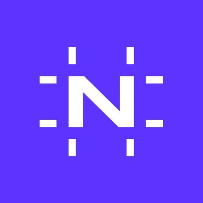 Newform