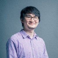 Toshizumi Waki | Side & Co. (@toshism0331) 's Twitter Profile