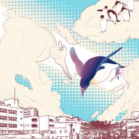 【公式】筑波大学編入生 新歓 (@itf_hennyu2023) 's Twitter Profile
