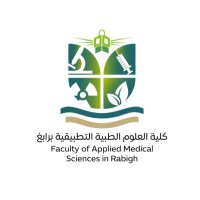 كلية العلوم الطبية التطبيقية برابغ (@fams_kau_rabigh) Twitter profile photo