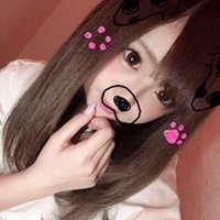 あやみ (@dbp7jx2s480) 's Twitter Profile