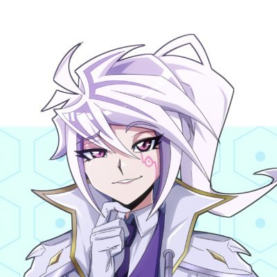 Silas Darkburrowさんのプロフィール画像