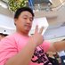 mavic (@wraphngssu10964) Twitter profile photo mavic (@wraphngssu10964) Twitter profile photo