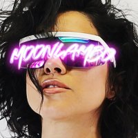 MoonLambo® (@shopmoonlambo) 's Twitter Profile Photo MoonLambo® (@shopmoonlambo) 's Twitter Profile Photo