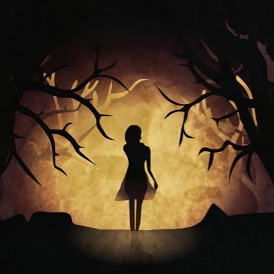 mkd__63's profile picture. Preorder An Elmwood trail for free on App store and Play Store