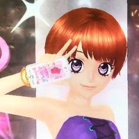いっしゅぃ (@isshiy5) 's Twitter Profile