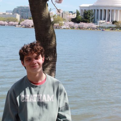 redspar6's profile picture. Boston