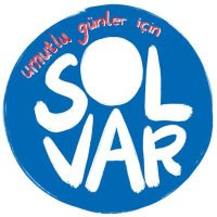 SOL Var(@sol_siyaset) 's Twitter Profileg