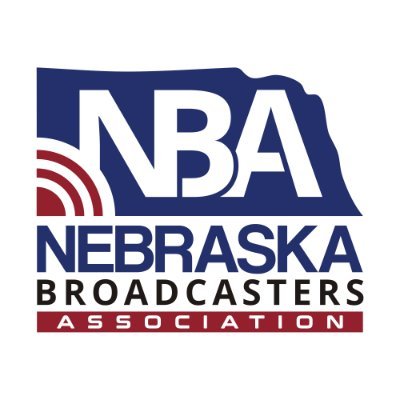 The Nebraska Broadcasters Association was formed in 1934, with the purposes of advancing the best interests of the broadcast industry.