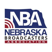 Nebraska Broadcasters Association (@nebroadcasters) 's Twitter Profile