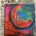 SJCC Steel Drum Band (@sanjacsteel) Twitter profile photo SJCC Steel Drum Band (@sanjacsteel) Twitter profile photo