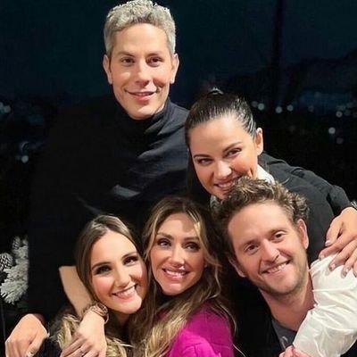 rbd hasta la muerte