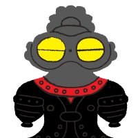 遮光機土偶 🤖ろぼさー (@syakoki_dogu) 's Twitter Profile Photo