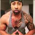 Richard Vegas (@richard57214830) Twitter profile photo Richard Vegas (@richard57214830) Twitter profile photo