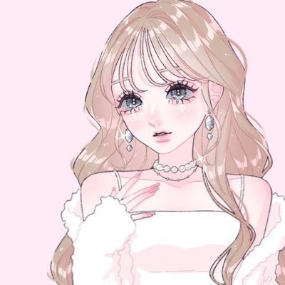 ぽいふるちゃん💊ྀི💗さんのプロフィール画像
