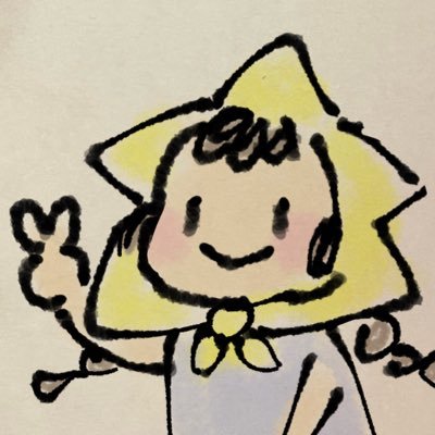 すわのアイコン