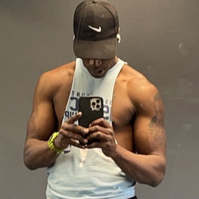 ksteezy614 Profile Picture