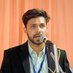 Monish Azhari | Journalist (@monishazhari) Twitter profile photo Monish Azhari | Journalist (@monishazhari) Twitter profile photo