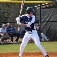 Leland McCloskey (@mccloskeyleland) 's Twitter Profile Photo Leland McCloskey (@mccloskeyleland) 's Twitter Profile Photo