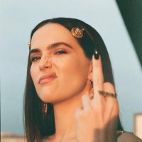 Ezo (@crescenttt___) 's Twitter Profile Photo