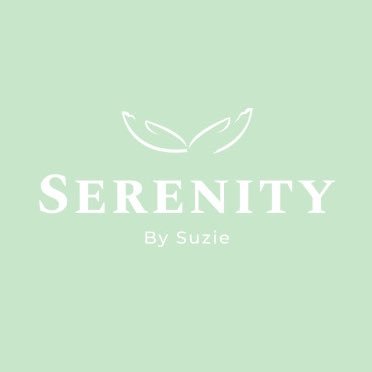💫Rapid Transformational Therapist, Breathwork & Meditation coach , EFT , Hypnotherapy, mental health, wellbeing and Lots of Crystals. Namaste 🧘♀️