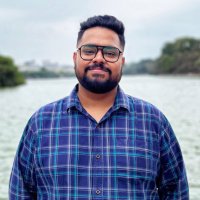 Yash Shanker (@devooopsengnr) 's Twitter Profile
