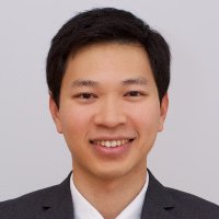 Voravech Nissaisorakarn (@voravech) 's Twitter Profile