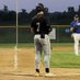 Karson Grout (@groutkarson) Twitter profile photo Karson Grout (@groutkarson) Twitter profile photo